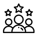 专业技术团队